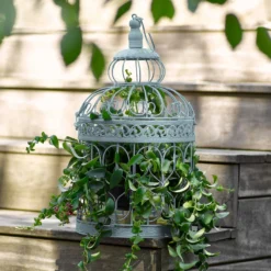 Sandtex® Rapid Dry Satin Paint Gentle Blue - 750ml -Sandtex Store 12813513 2014951367437263