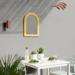 Sandtex Ultra Smooth Masonry Paint - Light Grey - 150ml -Sandtex Store 12813514 8634871567238432