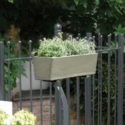 Sandtex® Rapid Dry Satin Paint Seclusion - 750ml -Sandtex Store 12813515 7304951367467731