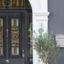 Sandtex® Ultra Smooth Masonry Paint Vermont Grey - 5L -Sandtex Store 12813516 1014871566958835