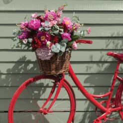 Sandtex® Rapid Dry Satin Paint Bay Tree - 750ml -Sandtex Store 12813517 1394951366956597