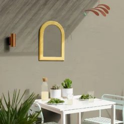 Sandtex Ultra Smooth Masonry Paint - French Grey - 150ml 15 Sandtex Ultra Smooth Masonry Paint - French Grey - 150ml -Sandtex Store 12813519 7814871812082208