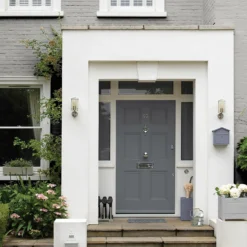 Sandtex® Ultra Smooth Masonry Paint Light Grey - 5L 16 Sandtex® Ultra Smooth Masonry Paint Light Grey - 5L -Sandtex Store 12813520 3904871567284053