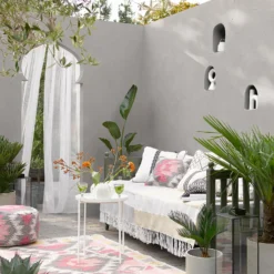 Sandtex® Ultra Smooth Masonry Paint Plymouth Grey - 10L -Sandtex Store 12813521 1384871812991694