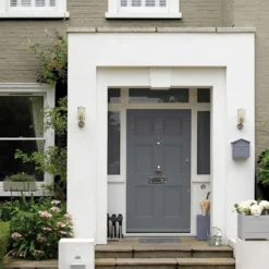 Sandtex® Ultra Smooth Masonry Paint French Grey - 5L -Sandtex Store 12813522 1154871812574574