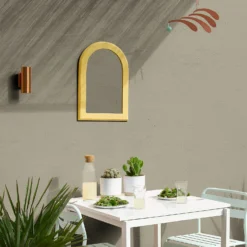 Sandtex® Ultra Smooth Masonry Paint French Grey - 5L -Sandtex Store 12813522 2024871812550574