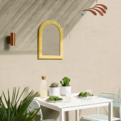 Sandtex® Ultra Smooth Masonry Paint Country Stone - 10L -Sandtex Store 12815600 1514871813702643