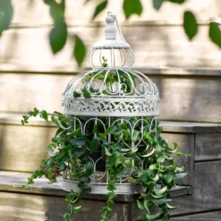 Sandtex® Rapid Dry Satin Paint Clay White - 750ml 12 Sandtex® Rapid Dry Satin Paint Clay White - 750ml -Sandtex Store 12815747 1894951367440764