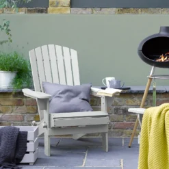 Sandtex® Rapid Dry Satin Paint Clay White - 750ml 13 Sandtex® Rapid Dry Satin Paint Clay White - 750ml -Sandtex Store 12815747 2034951367522742