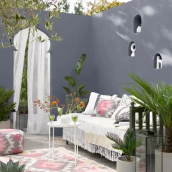 Sandtex® Ultra Smooth Masonry Paint Vermont Grey - 10L 14 Sandtex® Ultra Smooth Masonry Paint Vermont Grey - 10L -Sandtex Store 12823606 1204871822417664