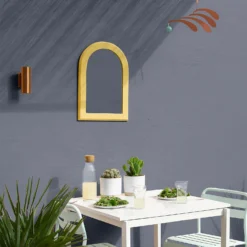 Sandtex® Ultra Smooth Masonry Paint Vermont Grey - 10L 15 Sandtex® Ultra Smooth Masonry Paint Vermont Grey - 10L -Sandtex Store 12823606 6884871822453283