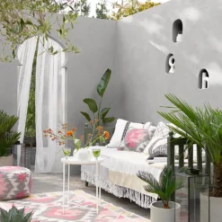 Sandtex® Ultra Smooth Masonry Paint Gravel - 10L 14 Sandtex® Ultra Smooth Masonry Paint Gravel - 10L -Sandtex Store 12823608 1274871821856760