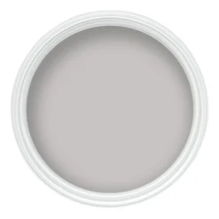 Sandtex® Ultra Smooth Masonry Paint Gravel - 10L 18 Sandtex® Ultra Smooth Masonry Paint Gravel - 10L -Sandtex Store 12823608 1954871821950156