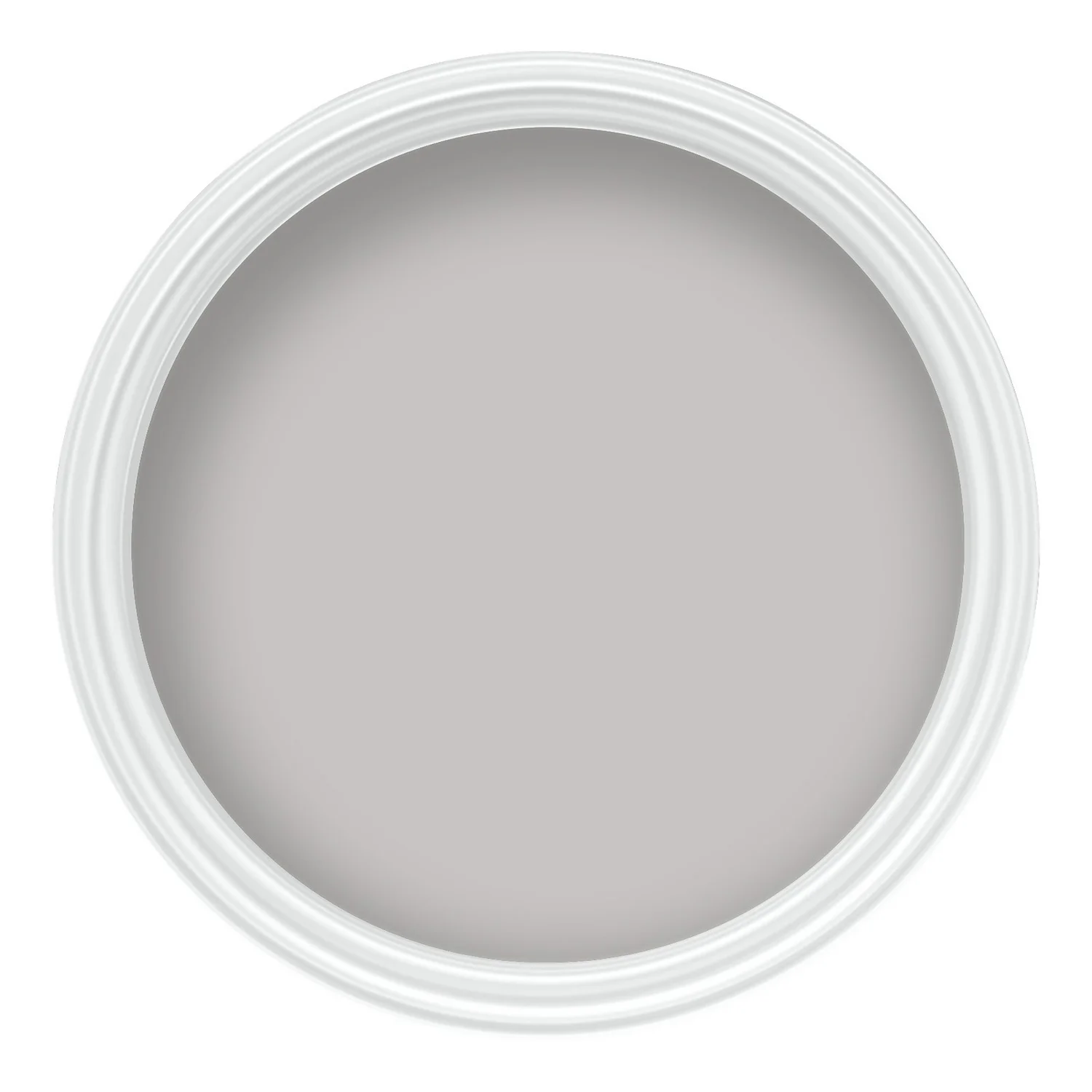 Sandtex® Ultra Smooth Masonry Paint Gravel - 10L 9 Sandtex® Ultra Smooth Masonry Paint Gravel - 10L - Image 7