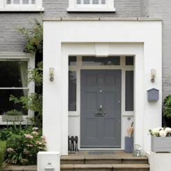 Sandtex® Ultra Smooth Masonry Paint Gravel - 10L 16 Sandtex® Ultra Smooth Masonry Paint Gravel - 10L -Sandtex Store 12823608 5044871821902846