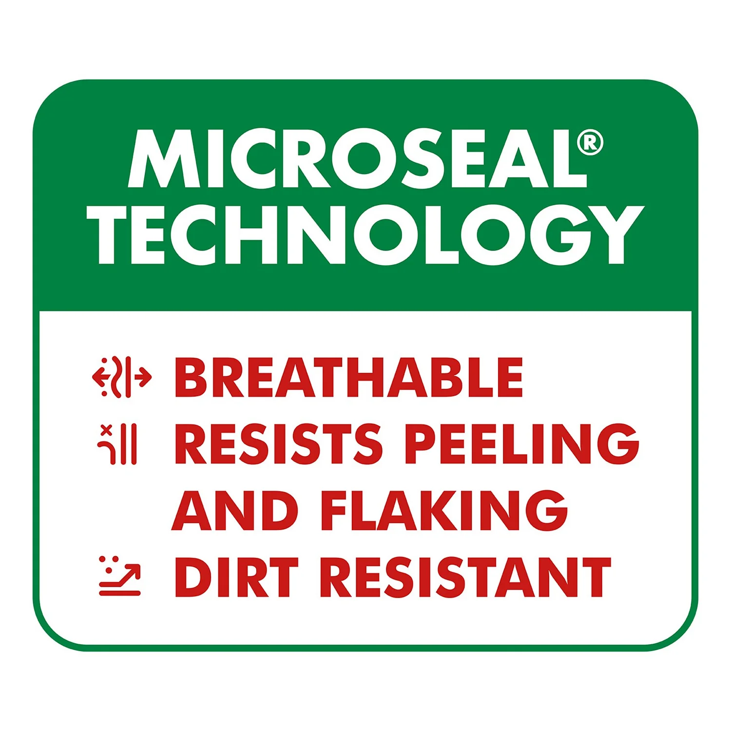 Sandtex® Ultra Smooth Masonry Paint Gravel - 10L 12 Sandtex® Ultra Smooth Masonry Paint Gravel - 10L - Image 10