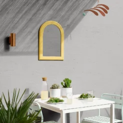 Sandtex® Ultra Smooth Masonry Paint Gravel - 10L 15 Sandtex® Ultra Smooth Masonry Paint Gravel - 10L -Sandtex Store 12823608 6604871821880955