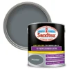 Sandtex® 10 Year Satin Paint Seclusion - 2.5L -Sandtex Store 12823610 1654871823059877