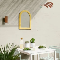 Sandtex® Ultra Smooth Masonry Paint Chalk Hill - 5L -Sandtex Store 12837448 1894872084420177