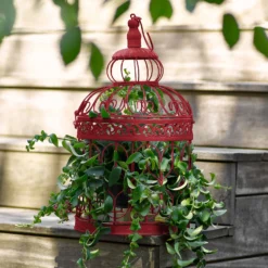 Sandtex® Exterior 10 Year Gloss Paint Pillar Box Red - 750ml 12 Sandtex® Exterior 10 Year Gloss Paint Pillar Box Red - 750ml -Sandtex Store 12838204 1314872087830649