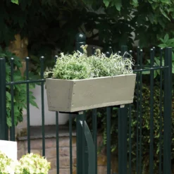 Sandtex® Exterior 10 Year Gloss Paint Racing Green -750ml -Sandtex Store 12838779 1874872087854241