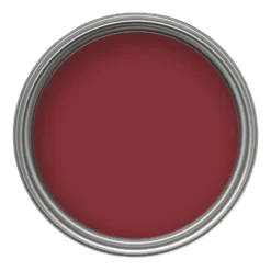 Sandtex® Exterior 10 Year Gloss Paint Classic Burgundy - 750ml 15 Sandtex® Exterior 10 Year Gloss Paint Classic Burgundy - 750ml -Sandtex Store 12839086 5794872088304376