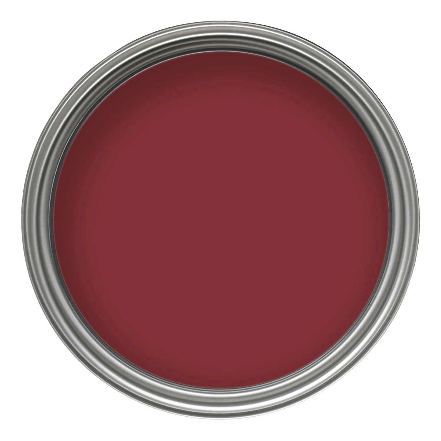 Sandtex® Exterior 10 Year Gloss Paint Classic Burgundy - 750ml 8 Sandtex® Exterior 10 Year Gloss Paint Classic Burgundy - 750ml - Image 6
