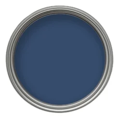 Sandtex® Exterior 10 Year Gloss Paint Oxford Blue - 750ml 15 Sandtex® Exterior 10 Year Gloss Paint Oxford Blue - 750ml -Sandtex Store 12839227 1234872088303836