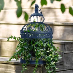 Sandtex® Exterior 10 Year Gloss Paint Oxford Blue - 750ml 12 Sandtex® Exterior 10 Year Gloss Paint Oxford Blue - 750ml -Sandtex Store 12839227 4534872088174137