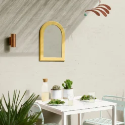 Sandtex Ultra Smooth Masonry Paint - Chalk Hill - 150ml -Sandtex Store 12839487 9244871823488472