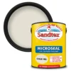 Sandtex® Textured Masonry Paint Chalk Hill - 5L 2 Sandtex® Textured Masonry Paint Chalk Hill - 5L -Sandtex Store 12839958 3944872085159362