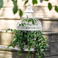 Sandtex® Exterior 10 Year Gloss Paint Pure Brilliant White - 750ml -Sandtex Store 12842308 1244872087188559