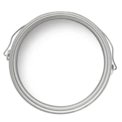 Sandtex Exterior 10 Year Primer Undercoat - Pure Brilliant White - 750ml