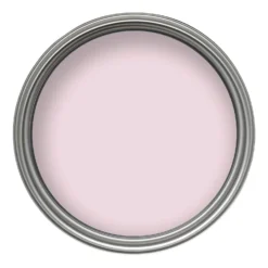 Sandtex Ultra Smooth Masonry Paint Somerset Pink - Tester -Sandtex Store 12886750 2104855752719124
