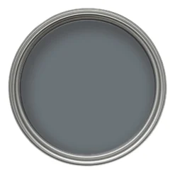 Sandtex Ultra Smooth Masonry Paint Slate Grey - Tester -Sandtex Store 12886754 1824855752113988