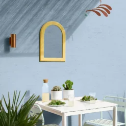 Sandtex® Ultra Smooth Masonry Paint Morning Sky - 5L -Sandtex Store 12886987 1454855754140212