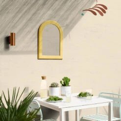 Sandtex Fine Textured Masonry Paint 10L Magnolia -Sandtex Store 38713 7