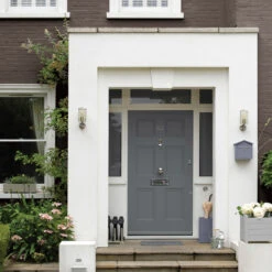 Sandtex Ultra Smooth Masonry Paint 5L Bitter Chocolate 8 Sandtex Ultra Smooth Masonry Paint 5L Bitter Chocolate -Sandtex Store 99726 7