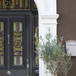 Sandtex Ultra Smooth Masonry Paint 5L Bitter Chocolate 9 Sandtex Ultra Smooth Masonry Paint 5L Bitter Chocolate -Sandtex Store 99726 8