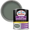 Sandtex 10 Year 0.75L -Sandtex Store Sandtex 10 Year 0.75L