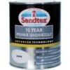 Sandtex 10 Year Primer Undercoat Metal Paint, Wood Paint White 0.75L 1 Sandtex 10 Year Primer Undercoat Metal Paint, Wood Paint White 0.75L -Sandtex Store Sandtex 10 Year Primer Undercoat Metal Paint Wood Paint White 0.75L