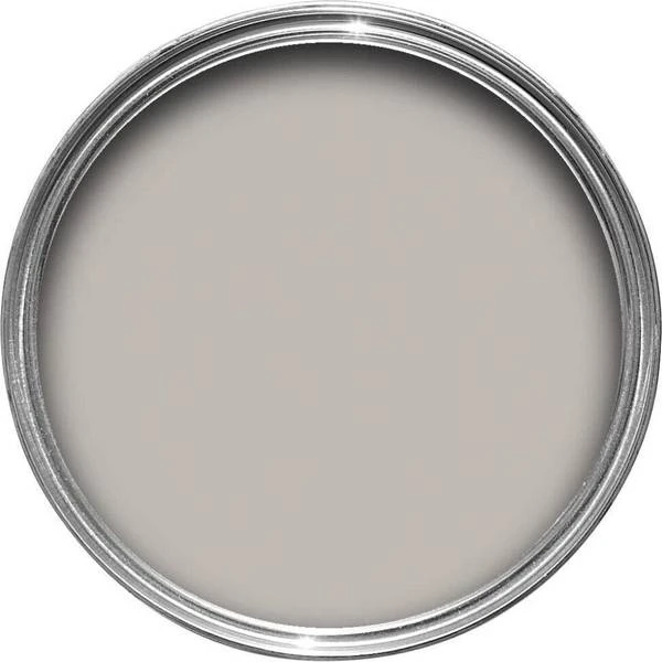 Sandtex Tester Smooth Masonry Paint Plymouth Grey 3 Sandtex Tester Smooth Masonry Paint Plymouth Grey