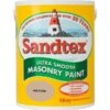 Sandtex Ultra Smooth Masonry Concrete Paint Beige 5L 1 Sandtex Ultra Smooth Masonry Concrete Paint Beige 5L -Sandtex Store Sandtex Ultra Smooth Masonry Concrete Paint Beige 5L
