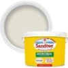 Sandtex Ultra Smooth Masonry Paint Chalk Hill -Sandtex Store Sandtex Ultra Smooth Masonry Paint Chalk Hill