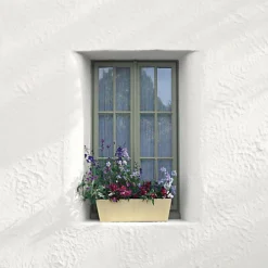 Sandtex Store -Sandtex Store sandtex 10 year bay tree satinwood exterior metal wood paint 2 5l5010131557538 01i bq