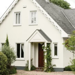 Sandtex Cotton Belt Matt Masonry Paint, 5L Tub -Sandtex Store sandtex cotton belt matt masonry paint 5l tub5010131550300 01i bq