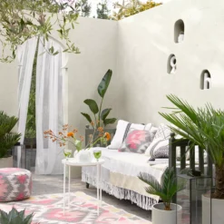 Sandtex Cotton Belt Matt Masonry Paint, 5L Tub -Sandtex Store sandtex cotton belt matt masonry paint 5l tub5010131550300 02i bq