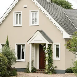 Sandtex Country Stone Matt Masonry Paint, 5L Tub -Sandtex Store sandtex country stone matt masonry paint 5l tub5010131502279 01i bq