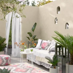 Sandtex Country Stone Matt Masonry Paint, 5L Tub 16 Sandtex Country Stone Matt Masonry Paint, 5L Tub -Sandtex Store sandtex country stone matt masonry paint 5l tub5010131502279 02i bq