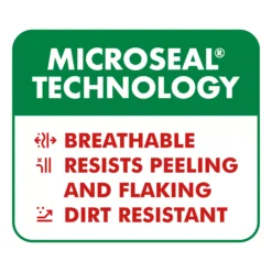 Sandtex Country Stone Matt Masonry Paint, 5L Tub 21 Sandtex Country Stone Matt Masonry Paint, 5L Tub -Sandtex Store sandtex country stone matt masonry paint 5l tub5010131502279 02t bq